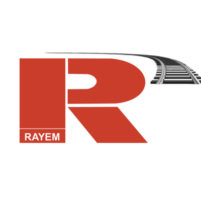 RAYEM